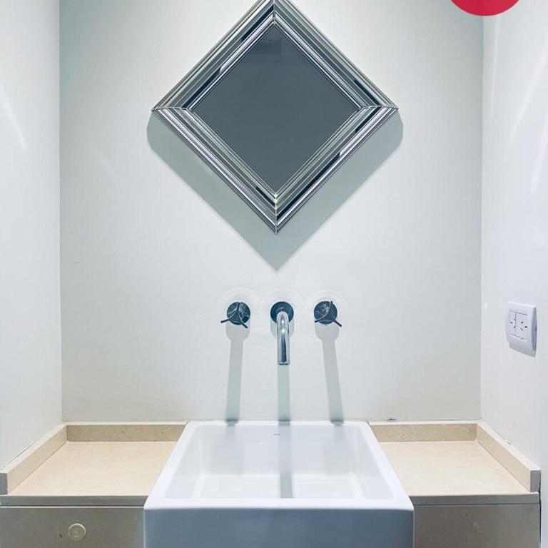 Rent2888 Cramer y Monroe - Apartamento de 1 dormitorio - 33