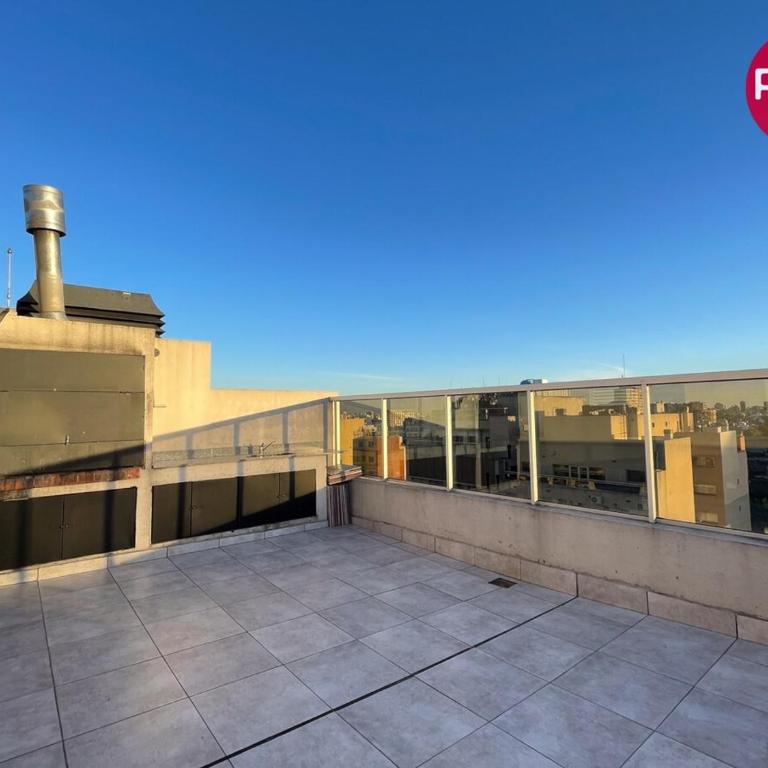 Rent2888 Cramer y Monroe - Apartamento de 1 dormitorio - 44