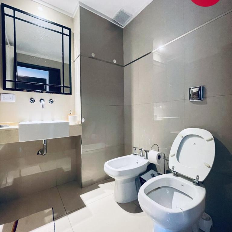 Rent2888 Cramer y Monroe - Apartamento de 1 dormitorio - 46