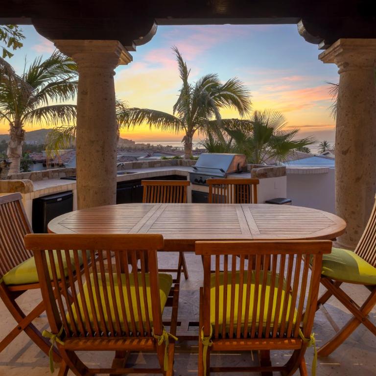 Casa Corona - Maison de Vacances - 8