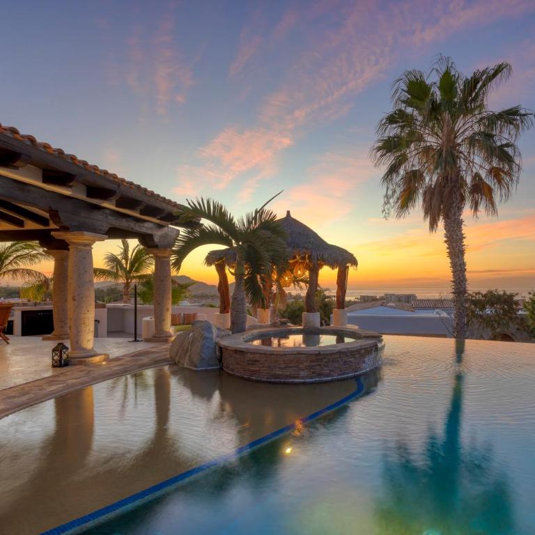 Casa Corona - Maison de Vacances - 3