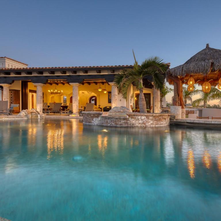 Casa Corona - Maison de Vacances - 1