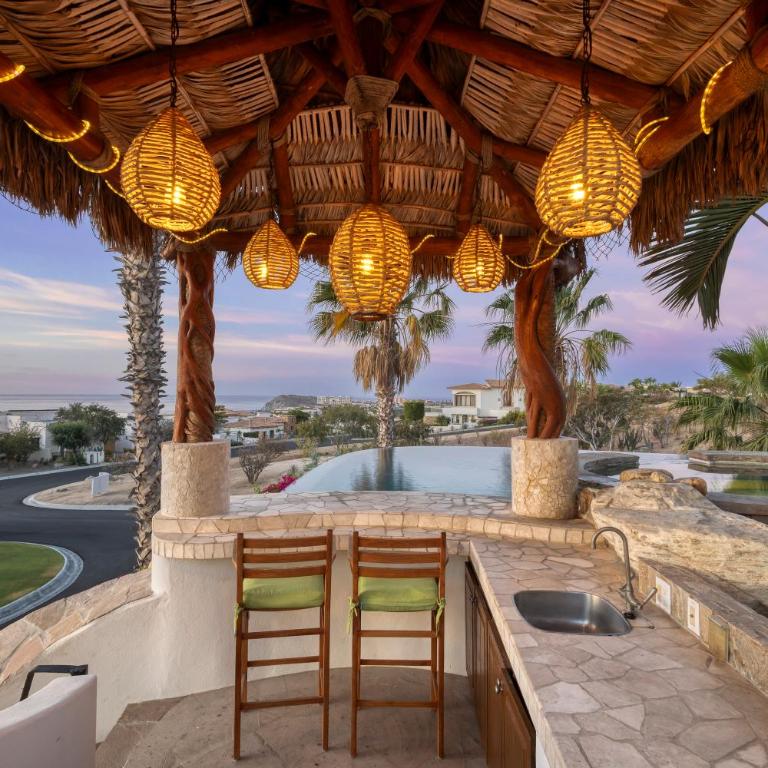 Casa Corona - Maison de Vacances - 7