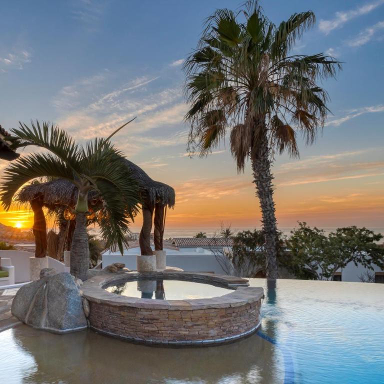 Casa Corona - Maison de Vacances - 2