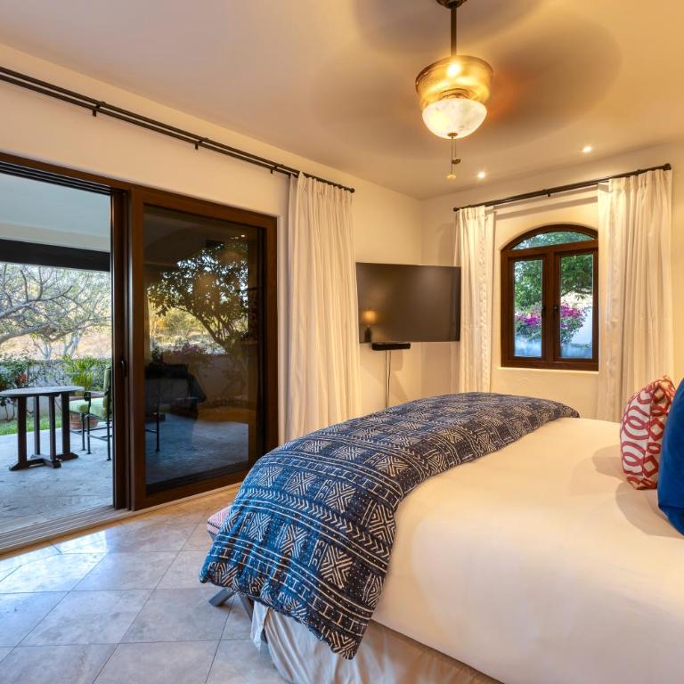 Casa Corona - Maison de Vacances - 28