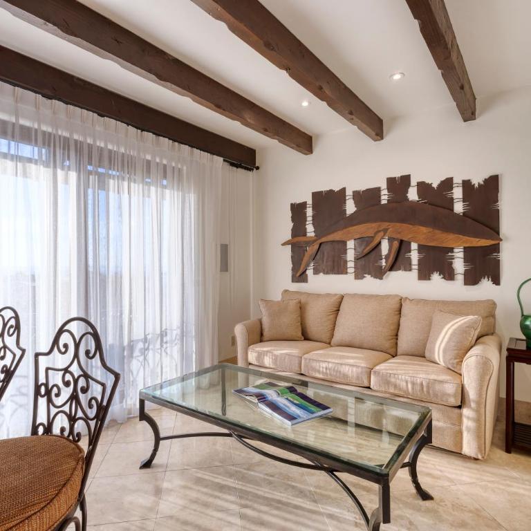 Casa Corona - Maison de Vacances - 27