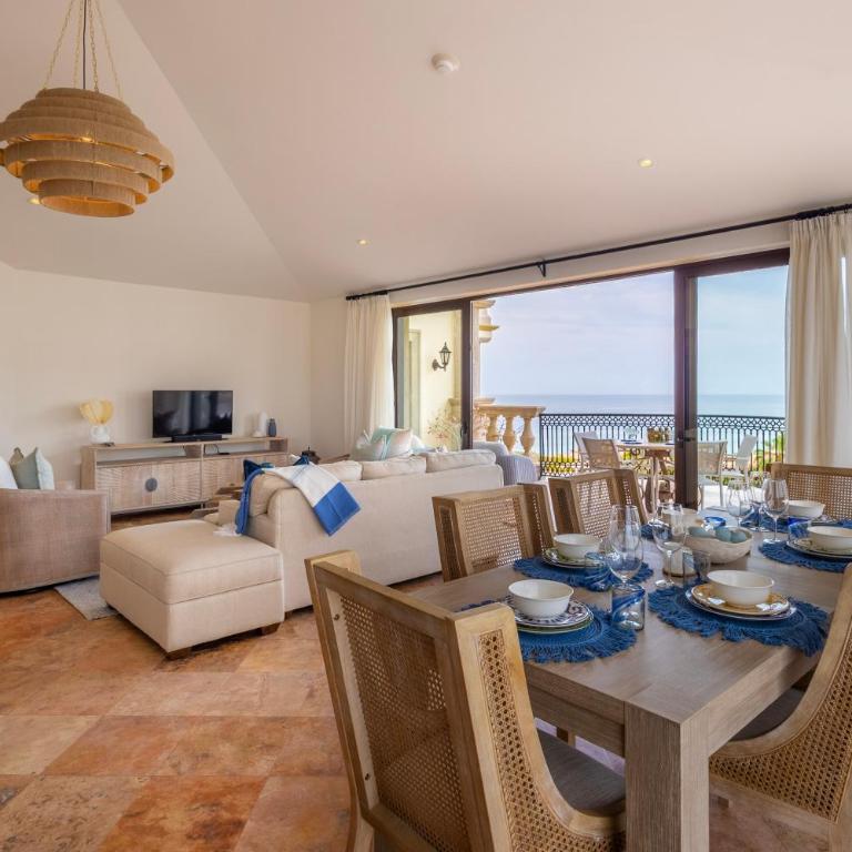 PDS Condo C401 - Vacation Home - 19