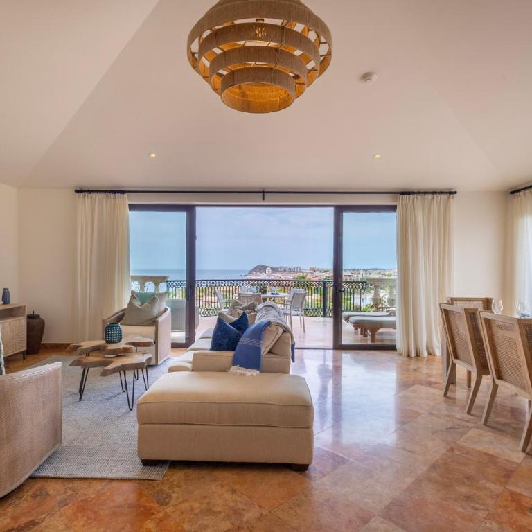 PDS Condo C401 - Vacation Home - 18
