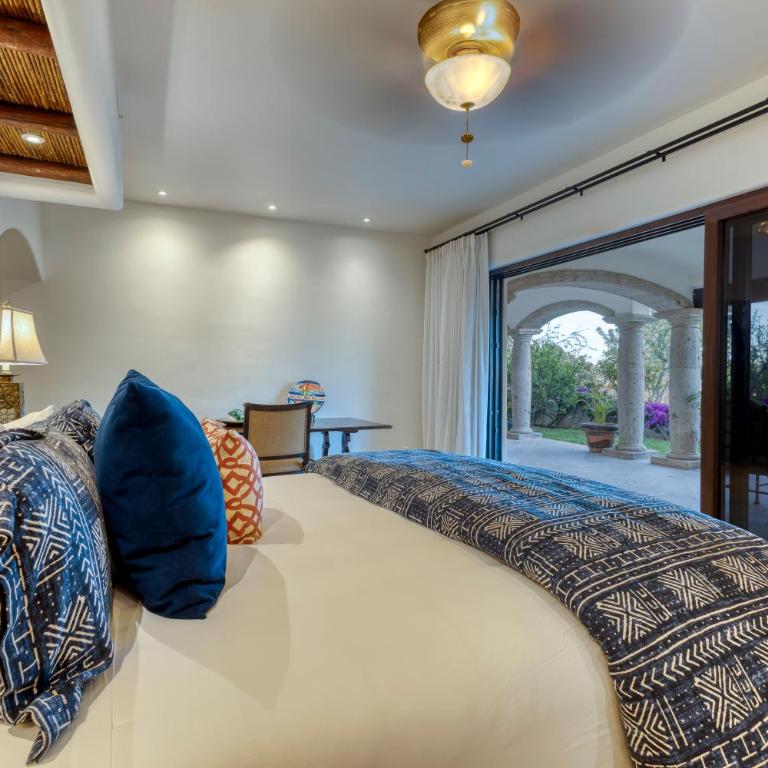 Casa Corona - Maison de Vacances - 31