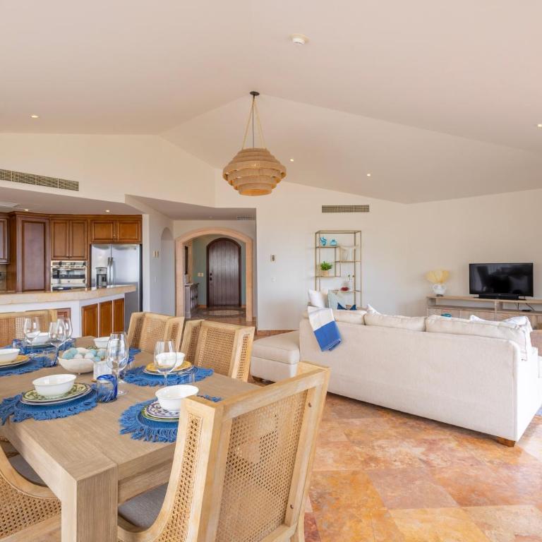 PDS Condo C401 - Vacation Home - 20