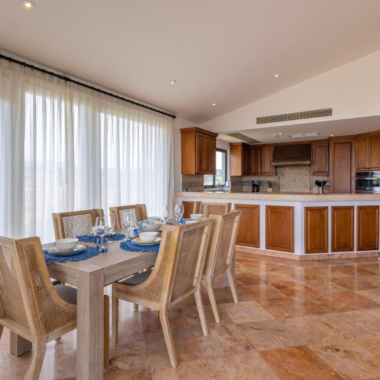 PDS Condo C401 - Vacation Home - 22