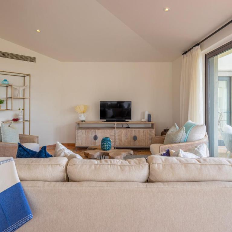 PDS Condo C401 - Vacation Home - 23