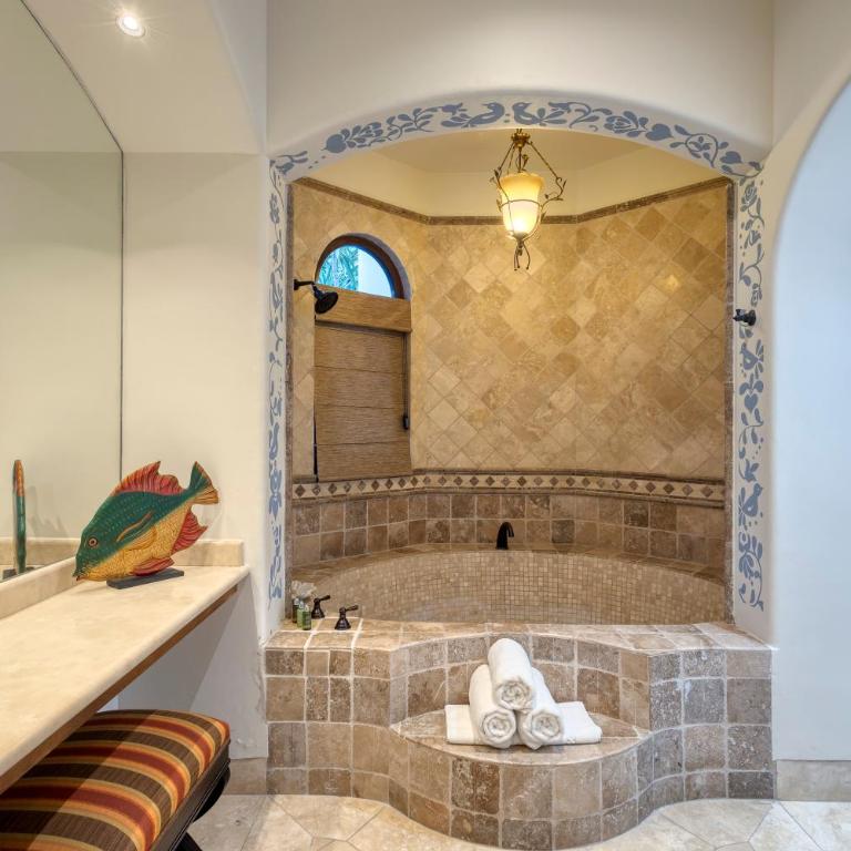 Casa Corona - Maison de Vacances - 35
