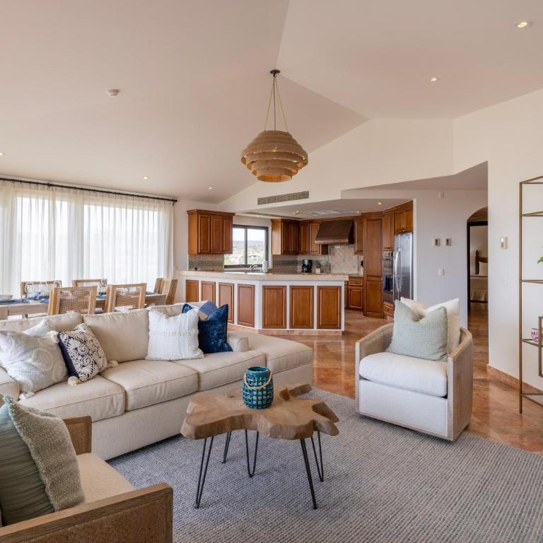 PDS Condo C401 - Vacation Home - 25