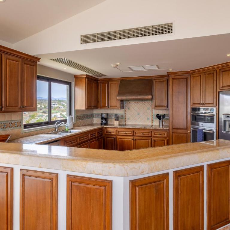 PDS Condo C401 - Vacation Home - 26