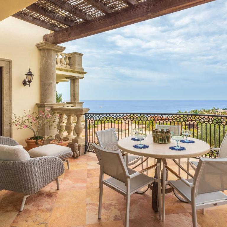 PDS Condo C401 - Vacation Home - 27