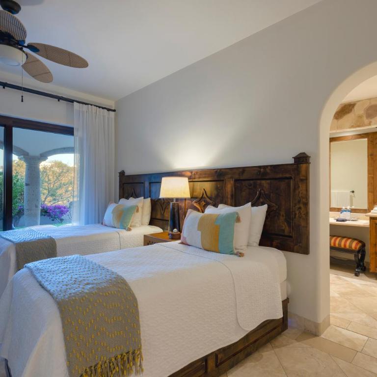 Casa Corona - Maison de Vacances - 37