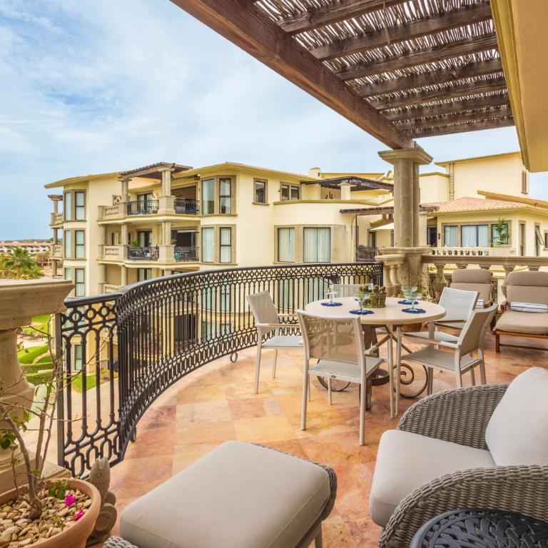PDS Condo C401 - Vacation Home - 28