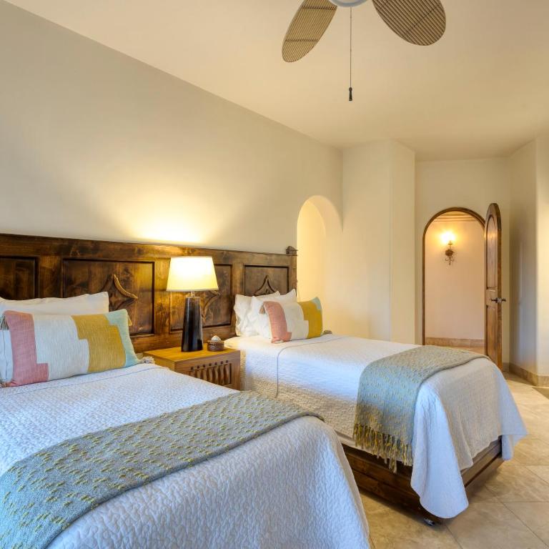 Casa Corona - Maison de Vacances - 39