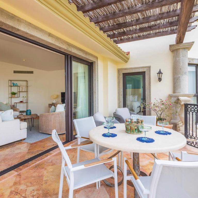 PDS Condo C401 - Vacation Home - 30