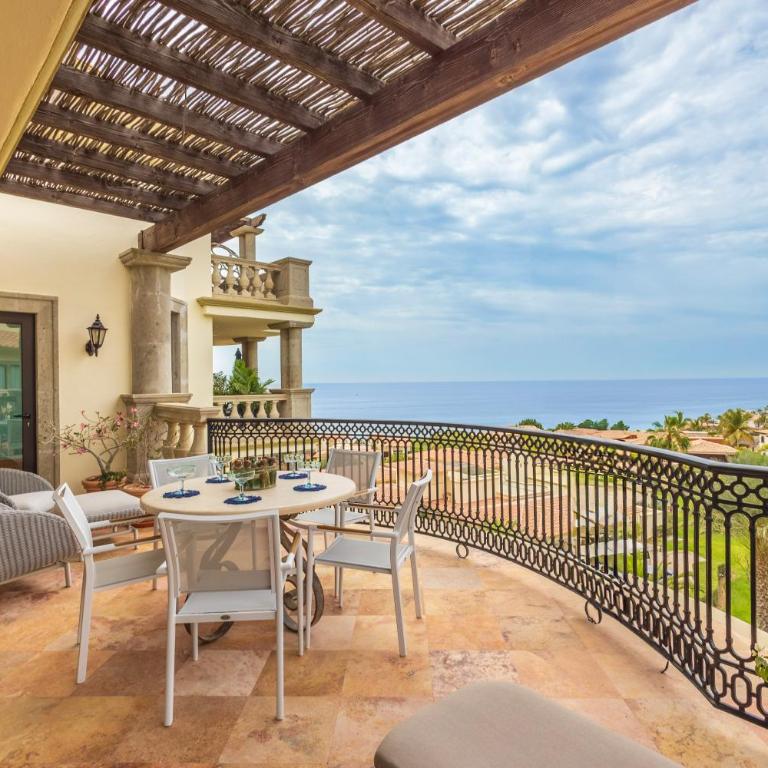 PDS Condo C401 - Vacation Home - 29