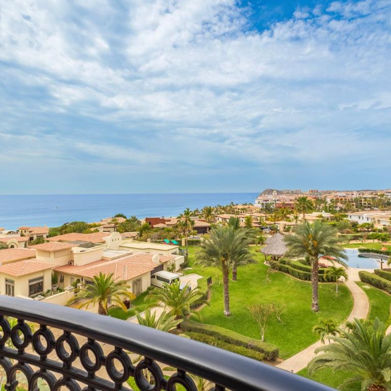 PDS Condo C401 - Vacation Home - 31