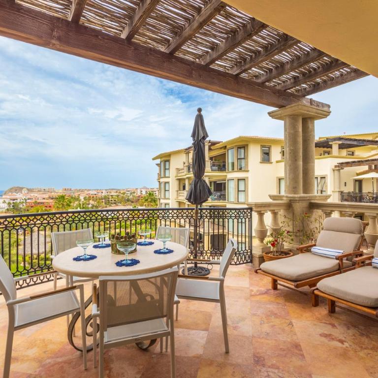 PDS Condo C401 - Vacation Home - 32