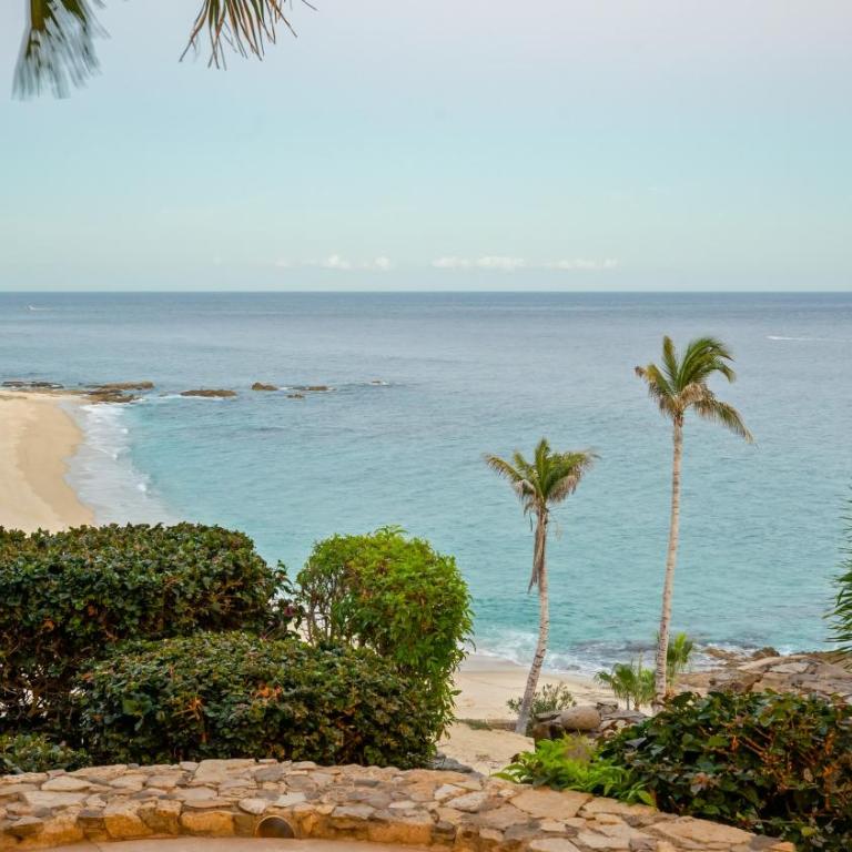 Casa Bella 5BR Ocean Views - Villa - 60