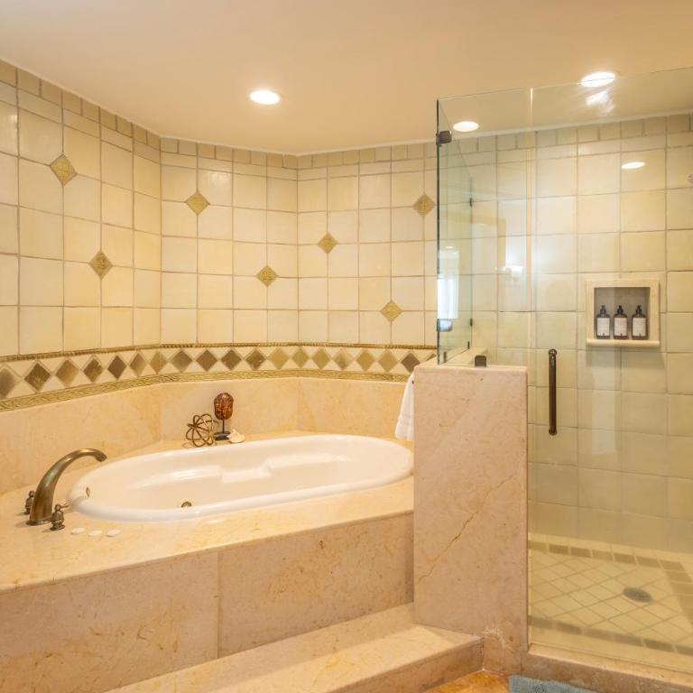 PDS Condo C401 - Vacation Home - 9