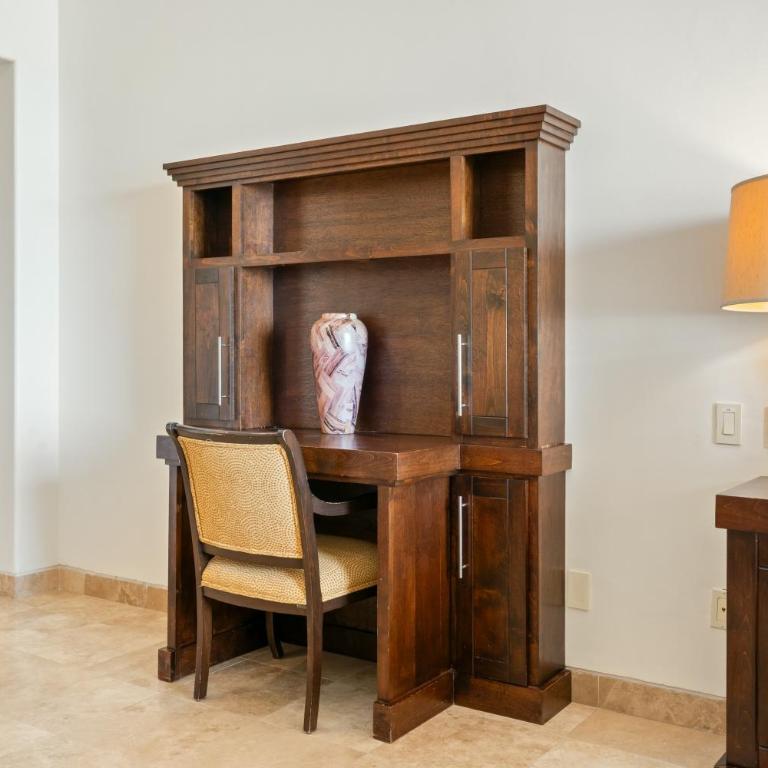 Casa Bella 5BR Ocean Views - Villa - 62