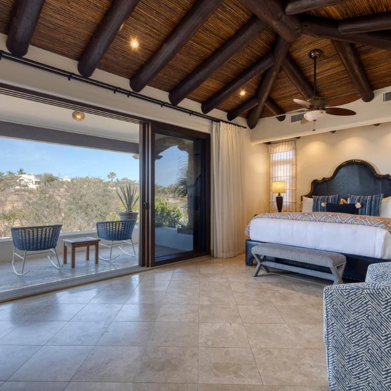 Casa Corona - Maison de Vacances - 63
