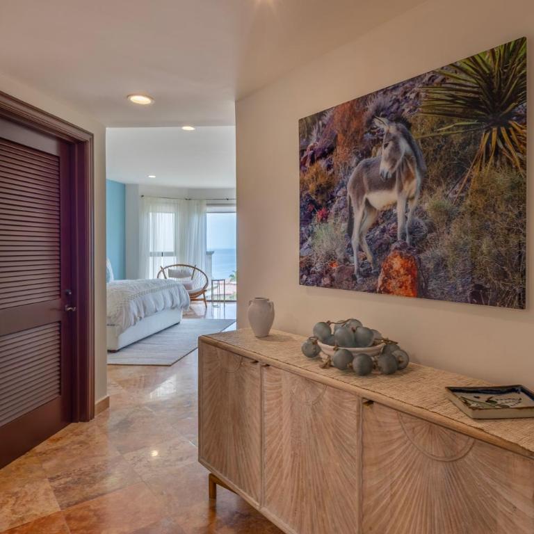 PDS Condo C401 - Vacation Home - 11
