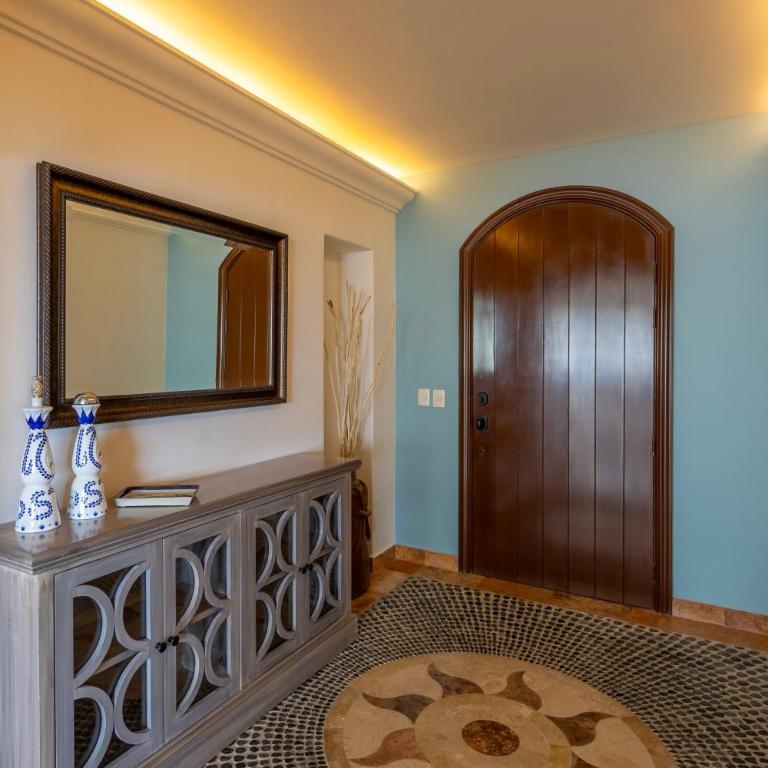 PDS Condo C401 - Vacation Home - 12
