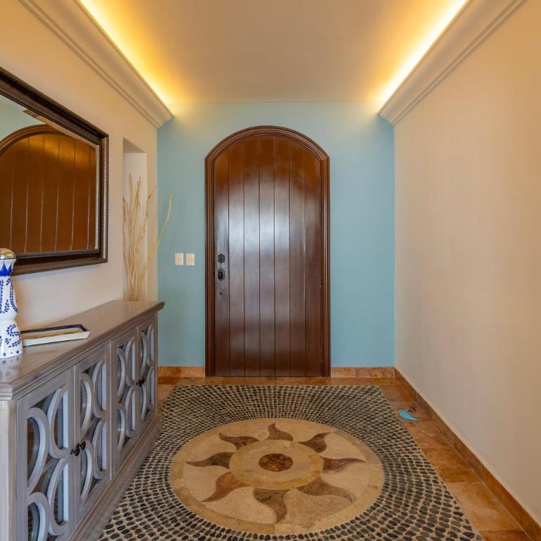 PDS Condo C401 - Vacation Home - 13