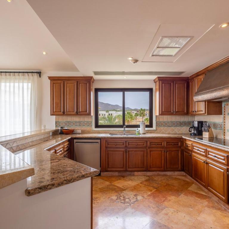 PDS Condo C401 - Vacation Home - 14