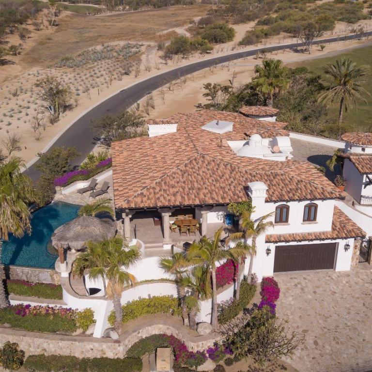 Casa Corona - Maison de Vacances - 68