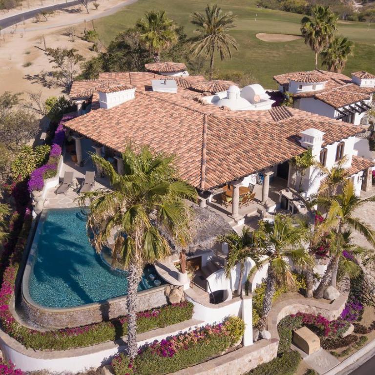 Casa Corona - Maison de Vacances - 69