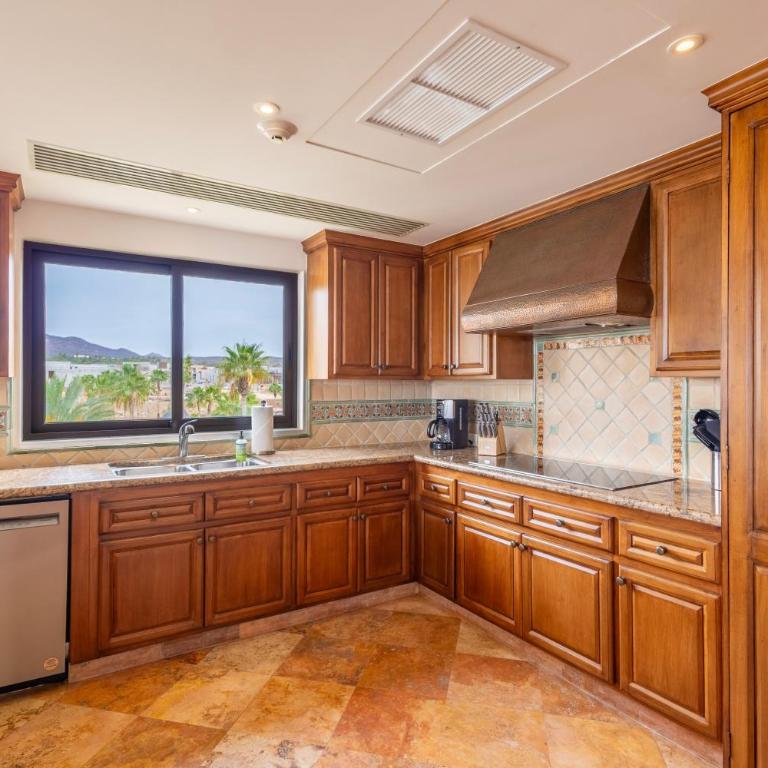 PDS Condo C401 - Vacation Home - 15