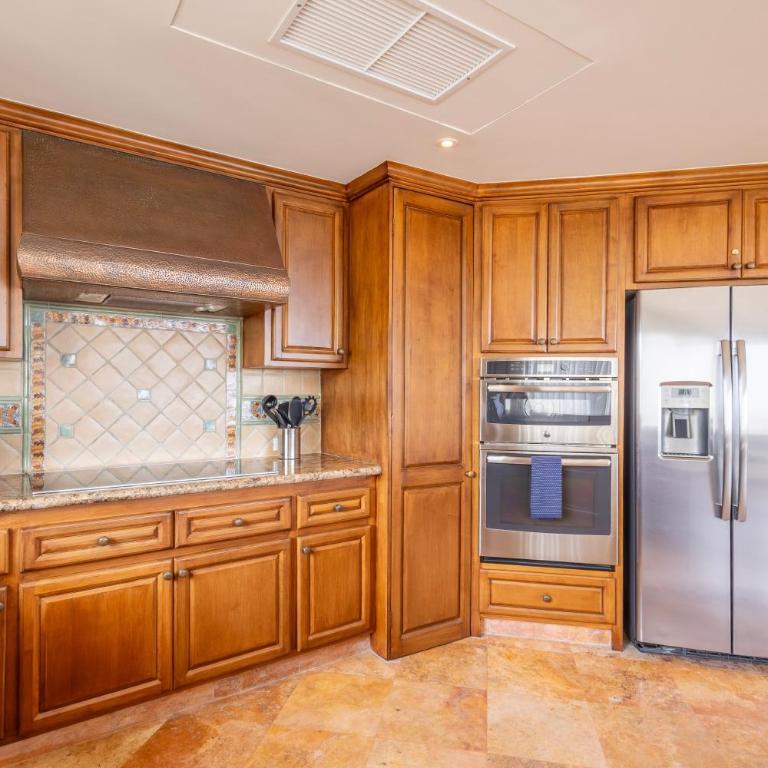 PDS Condo C401 - Vacation Home - 17