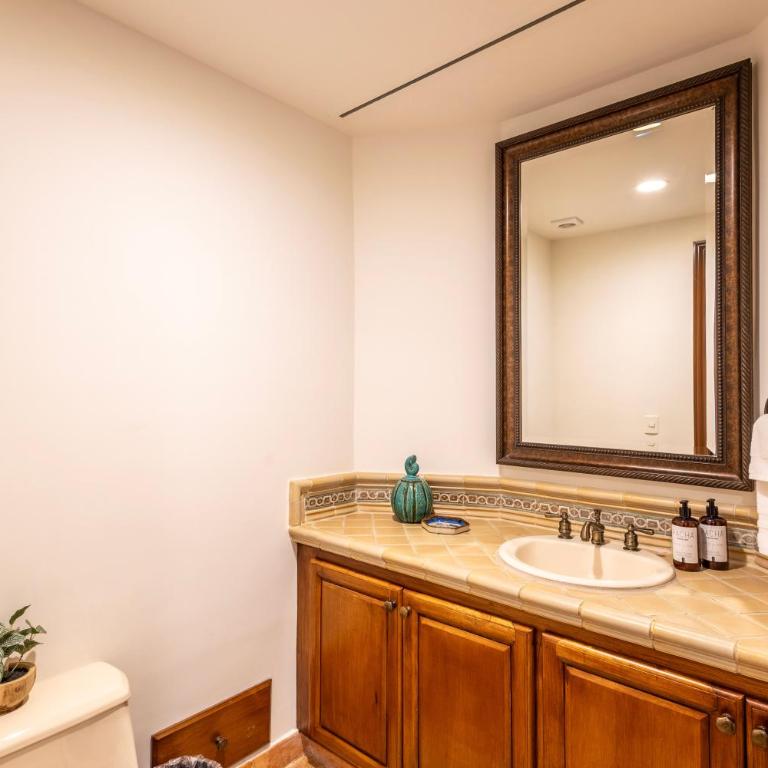 PDS Condo C401 - Vacation Home - 33