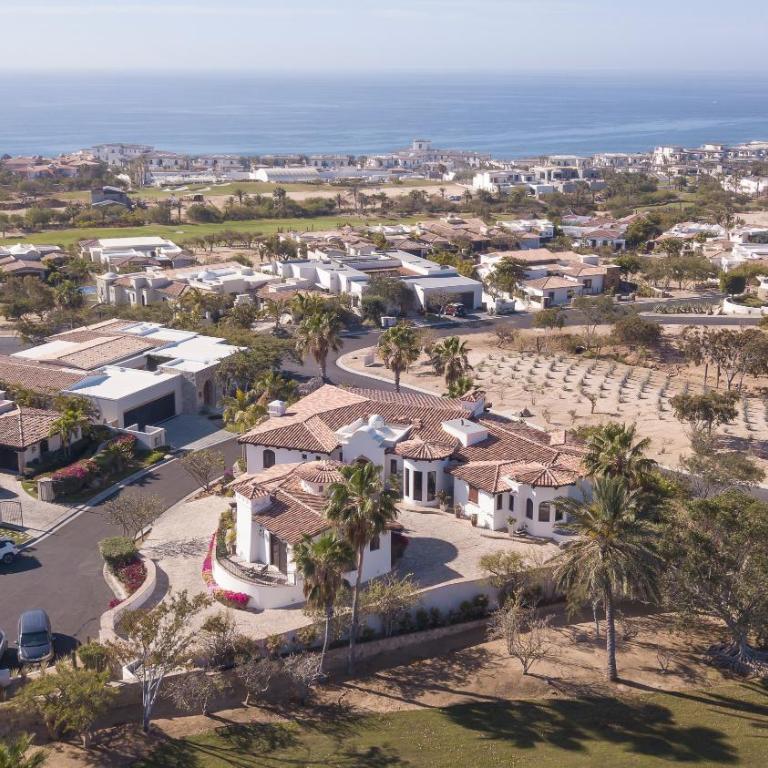 Casa Corona - Maison de Vacances - 72
