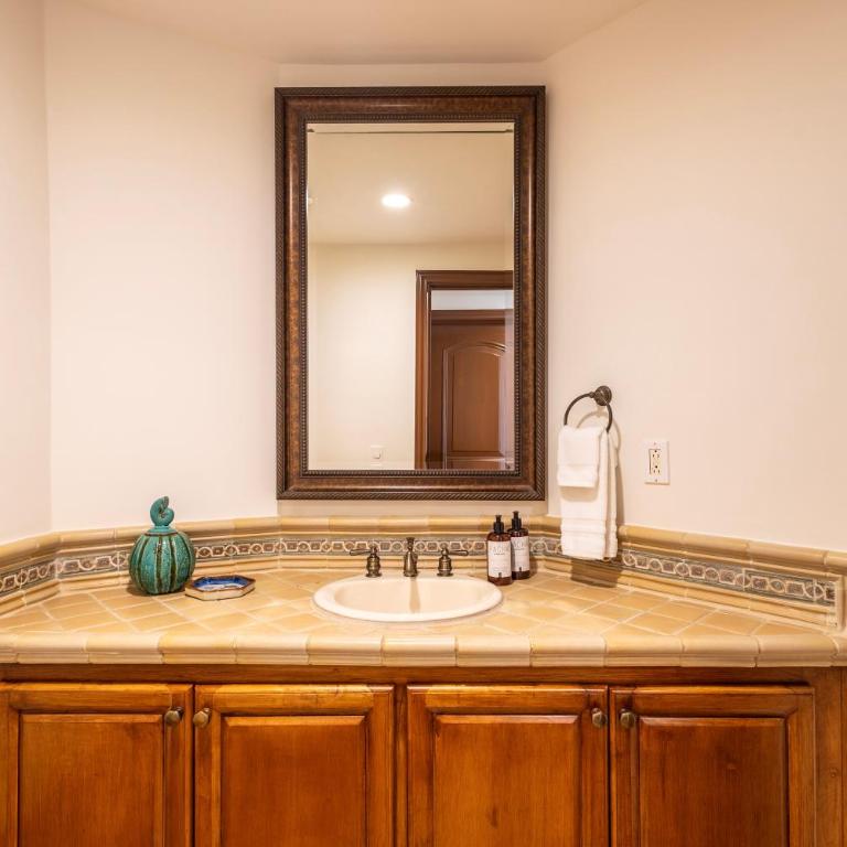 PDS Condo C401 - Vacation Home - 34