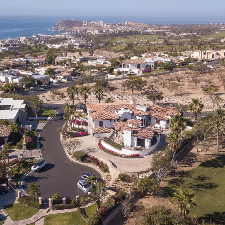 Casa Corona - Maison de Vacances - 73