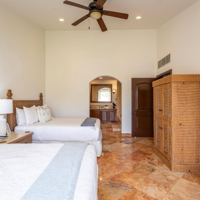 PDS Condo C401 - Vacation Home - 37