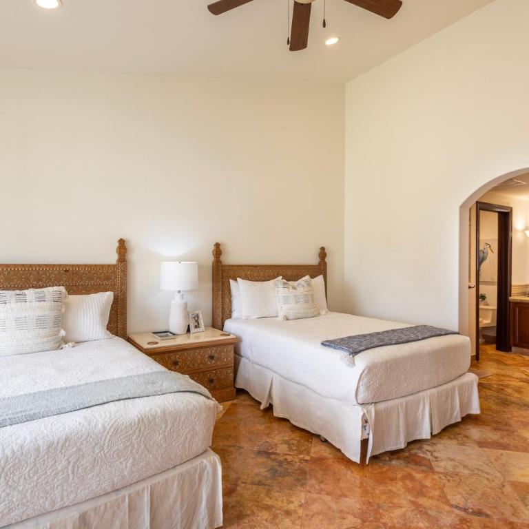 PDS Condo C401 - Vacation Home - 38