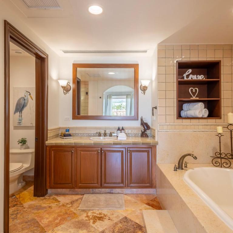 PDS Condo C401 - Vacation Home - 39