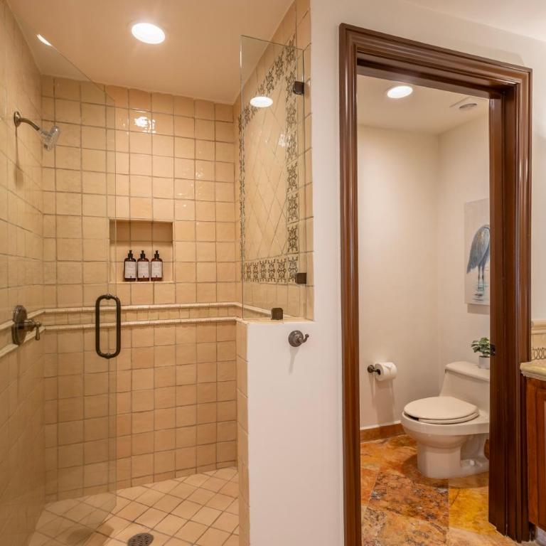 PDS Condo C401 - Vacation Home - 41