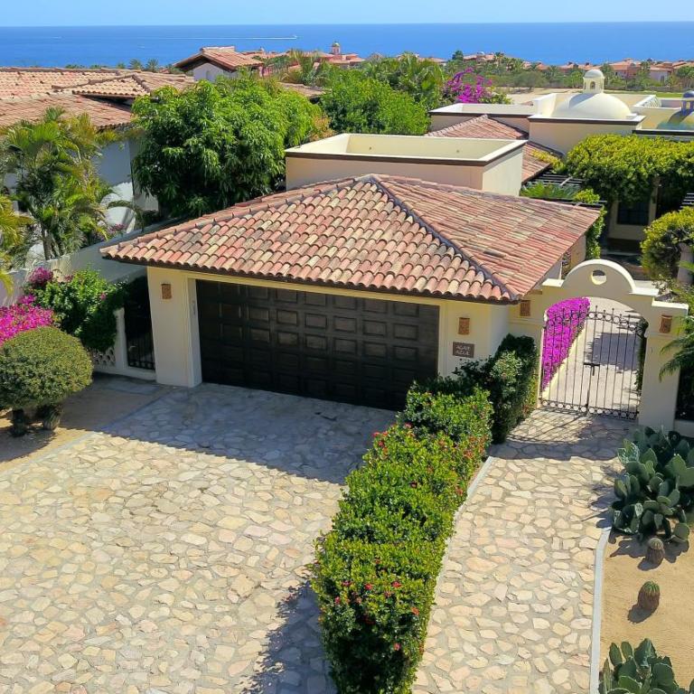 Agave Azul - Vacation Home - 97