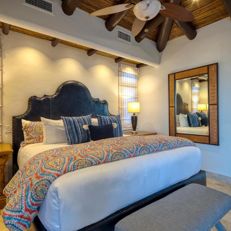 Casa Corona - Maison de Vacances - 19