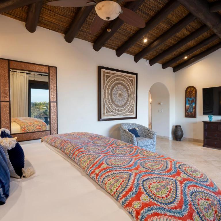 Casa Corona - Maison de Vacances - 20